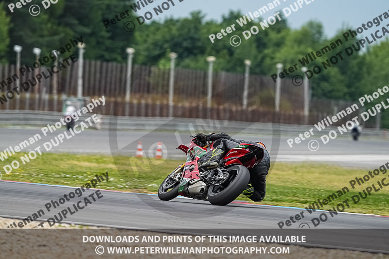 Slovakia Ring;event digital images;motorbikes;no limits;peter wileman photography;trackday;trackday digital images